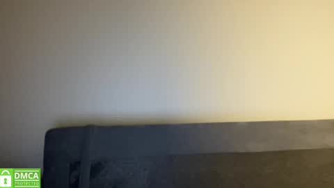 Snapshot of angel_from_sky chatting on 21, 2, 2025 Greetings Jess online show from 21, 2, 2025