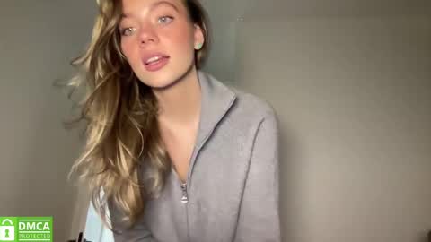 Snapshot of angel_from_sky chatting on 25, 2, 2025 Greetings Jess online show from 25, 2, 2025