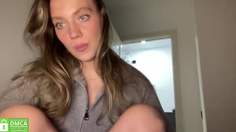 Snapshot of angel_from_sky chatting on 25, 2, 2025 Greetings Jess online show from 25, 2, 2025