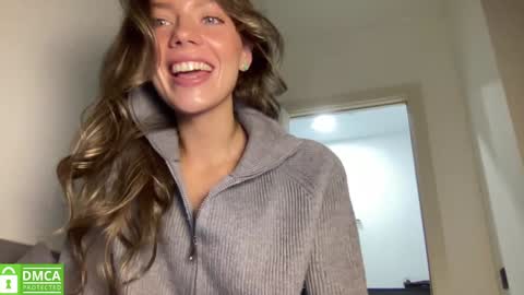 Snapshot of angel_from_sky chatting on 9, 9, 2025 Greetings Jess online show from 9, 9, 2025