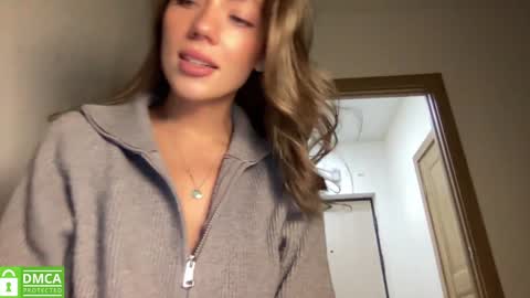 Snapshot of angel_from_sky chatting on 18, 9, 2025 Greetings Jess online show from 18, 9, 2025