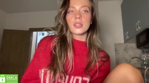 Greetings  Jess online show from 26, 9, 2025