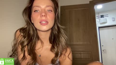 Snapshot of angel_from_sky chatting on 29, 9, 2025 Greetings Jess online show from 29, 9, 2025