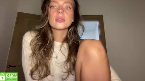 Snapshot of angel_from_sky chatting on 6, 10, 2025 Greetings Jess online show from 6, 10, 2025