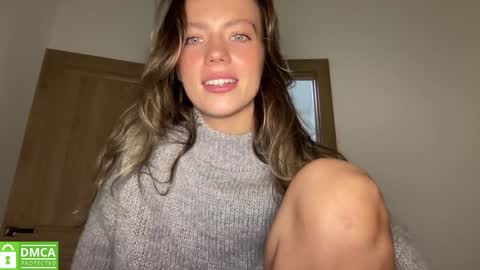 Snapshot of angel_from_sky chatting on 10, 10, 2025 Greetings Jess online show from 10, 10, 2025