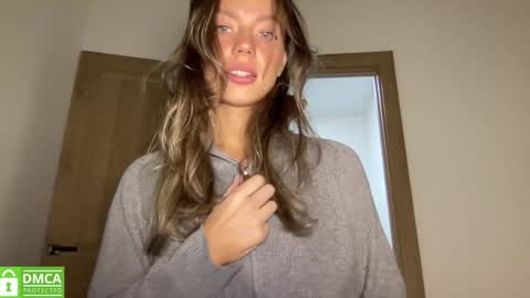 Snapshot of angel_from_sky chatting on 11, 10, 2025 Greetings Jess online show from 11, 10, 2025