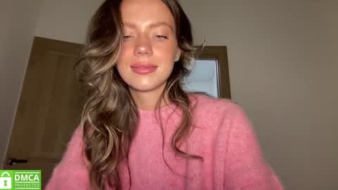 Snapshot of angel_from_sky chatting on 10, 11, 2025 Greetings Jess online show from 10, 11, 2025