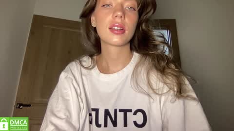 Greetings  Jess online show from 18, 1, 2026