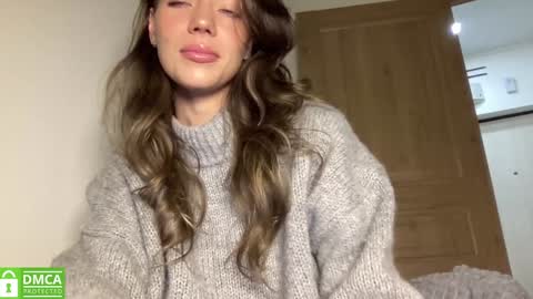 Greetings  Jess online show from 24, 2, 2026