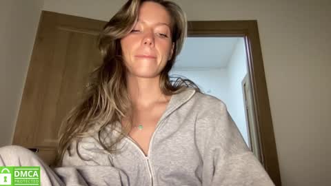 Greetings  Jess online show from 20, 3, 2026