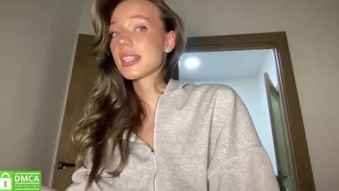 Greetings  Jess online show from 29, 3, 2026