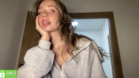 Greetings  Jess online show from 5, 4, 2026