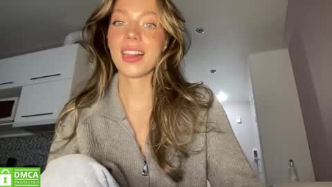 Greetings  Jess online show from 17, 4, 2026