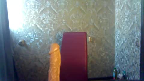 angel fun77 online show from 20, 12, 2024