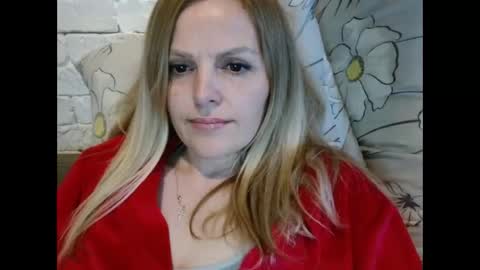 Snapshot of angel_girllovemy chatting on 3, 12, 2025 ANGEL online show from 3, 12, 2025
