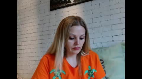 ANGEL online show from 23, 12, 2025