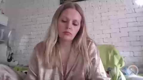 Snapshot of angel_girllovemy chatting on 12, 3, 2026 ANGEL online show from 12, 3, 2026