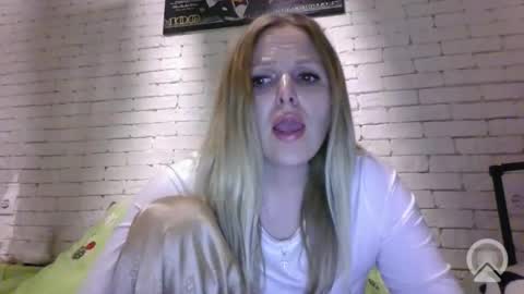 Snapshot of angel_girllovemy chatting on 15, 3, 2026 ANGEL online show from 15, 3, 2026