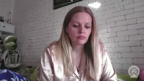 Snapshot of angel_girllovemy chatting on 17, 3, 2026 ANGEL online show from 17, 3, 2026