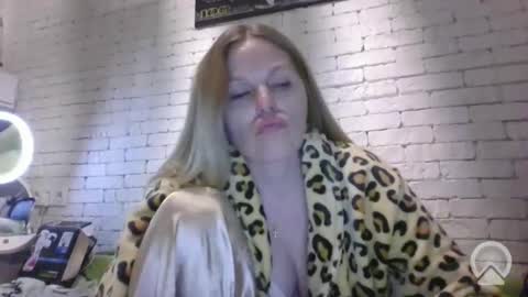 Snapshot of angel_girllovemy chatting on 17, 3, 2026 ANGEL online show from 17, 3, 2026