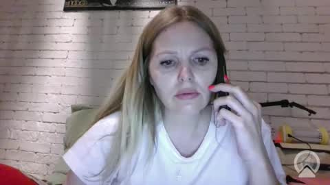 Snapshot of angel_girllovemy chatting on 22, 3, 2026 ANGEL online show from 22, 3, 2026