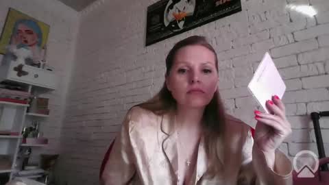 Snapshot of angel_girllovemy chatting on 24, 3, 2026 ANGEL online show from 24, 3, 2026