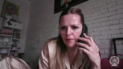 Snapshot of angel_girllovemy chatting on 30, 3, 2026 ANGEL online show from 30, 3, 2026