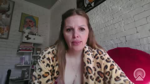 Snapshot of angel_girllovemy chatting on 7, 4, 2026 ANGEL online show from 7, 4, 2026