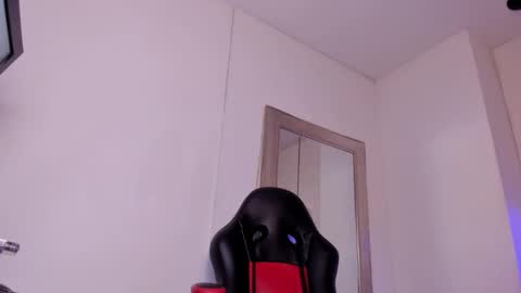 angel hardy online show from 19, 9, 2025