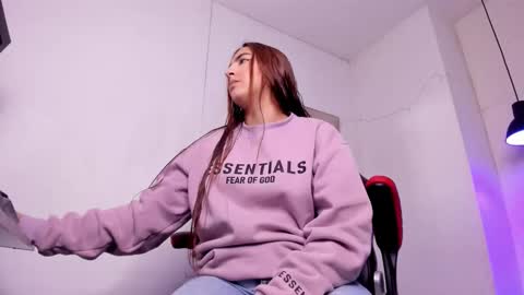 angel hardy online show from 16, 11, 2025