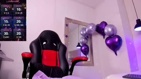 angel hardy online show from 13, 1, 2026