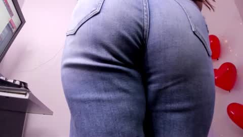 angel hardy online show from 24, 2, 2026