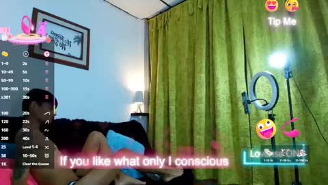 Snapshot of angel_hot912 chatting on 16, 2, 2025 angel_hot912 online show from 16, 2, 2025