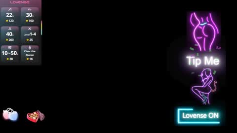 Snapshot of angel_hot912 chatting on 22, 2, 2025 angel_hot912 online show from 22, 2, 2025