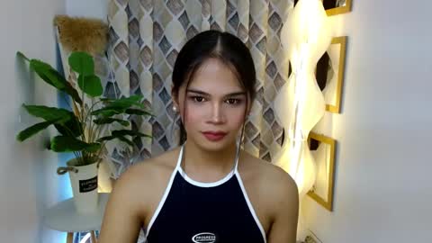 angela online show from 21, 2, 2025