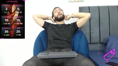 Snapshot of angel_kyrozz chatting on 17, 11, 2025 angel_kyrozz online show from 17, 11, 2025