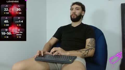 Snapshot of angel_kyrozz chatting on 23, 11, 2025 angel_kyrozz online show from 23, 11, 2025