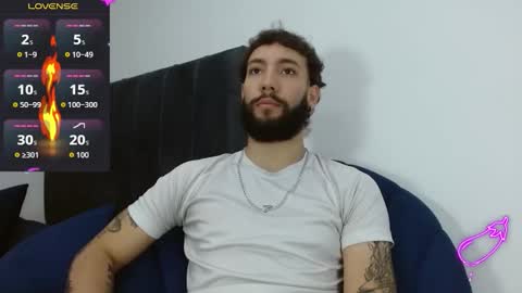 Snapshot of angel_kyrozz chatting on 17, 12, 2025 angel_kyrozz online show from 17, 12, 2025