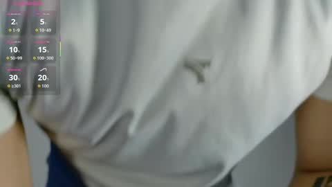 angel_kyrozz online show from 1, 4, 2026