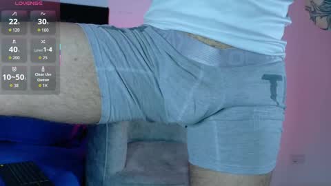 angel_kyrozz online show from 16, 4, 2026