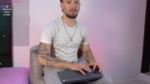 angel_kyrozz online show from 23, 5, 2026