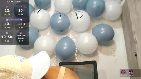 Angel online show from 5, 3, 2026