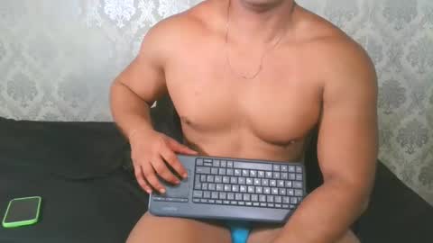 Snapshot of angel_lein chatting on 6, 2, 2025 Angel Lein online show from 6, 2, 2025