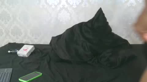 Snapshot of angel_lein chatting on 21, 2, 2025 Angel Lein online show from 21, 2, 2025