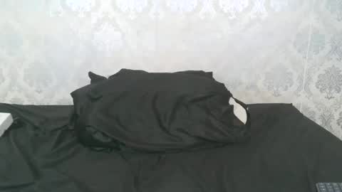 Snapshot of angel_lein chatting on 21, 2, 2025 Angel Lein online show from 21, 2, 2025