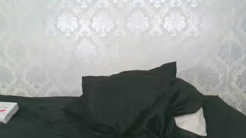 Snapshot of angel_lein chatting on 21, 2, 2025 Angel Lein online show from 21, 2, 2025