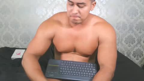 Snapshot of angel_lein chatting on 22, 2, 2025 Angel Lein online show from 22, 2, 2025