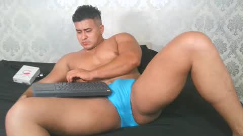 Snapshot of angel_lein chatting on 6, 3, 2025 Angel Lein online show from 6, 3, 2025