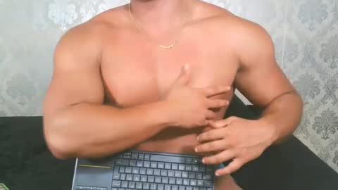 Snapshot of angel_lein chatting on 11, 3, 2025 Angel Lein online show from 11, 3, 2025