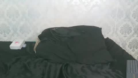 Snapshot of angel_lein chatting on 21, 11, 2025 Angel Lein online show from 21, 11, 2025